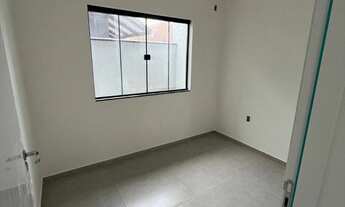 Imagem 7: Casa com 2 quartos à Venda, Itajuba - Barra Velha