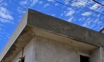 Imagem 3: Sobrado geminado com dois dormitórios a venda na região de Barra Velha/SC!!