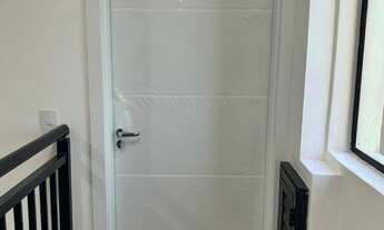 Imagem 4: Apartamento na cobertura com 1 suíte e 1 quarto à Venda, Itajuba - Barra Velha