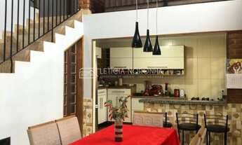 Imagem 5: Casa a venda Casa com 3 dormitórios