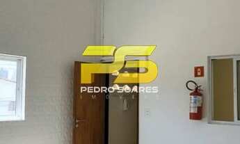 Imagem 7: Galpão para Alugar – Cabedelo/PB