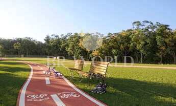 Imagem 3: Ágio sobrado com 4 quartos sendo 3 suítes jardins Lyon