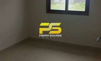 Imagem 5: Casa de Condomínio com 3 quartos à Venda, Condomínio Monte Sinai - Bananeiras