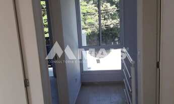 Imagem 6: Lote 2 Casa Jardim Planalto