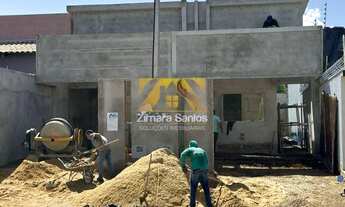 Imagem 5: Casa 2/4 com 1 suíte, 80 m² - 1503 sul (ARSO 151) - Próxima ao Assaí Atacadista - Palmas/T