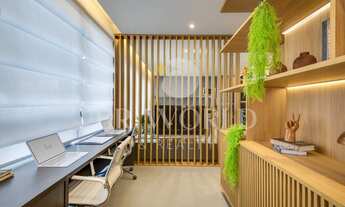 Imagem 4: Lux Oeste - Torre Lua