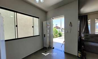 Imagem 4: Casa com 3 quartos a venda, Itajuba - Barra Velha