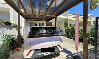 Imagem 2: Casa com 3 quartos a venda, Itajuba - Barra Velha