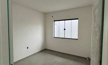 Imagem 4: Casa com 2 quartos à Venda, Itajuba - Barra Velha