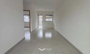 Imagem 2: Casa com dois dormitórios a venda na região de Barra Velha -SC 2181