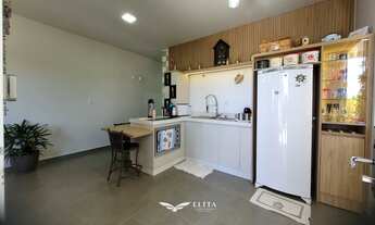 Imagem 6: Casa com 3 quartos a venda, Itajuba - Barra Velha