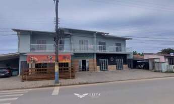 Imagem 4: Residencial e Comercial com 6 quartos, Quinta dos Açorianos - Barra Velha