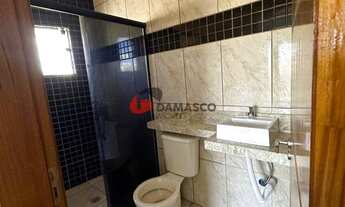 Imagem 4: Sobrado à venda, Vila Tibiriçá, Santo André, SP