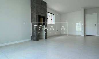 Imagem 5: Casa com 1 suíte + 2 Quartos, Tres Rios do Sul - Jaraguá do Sul