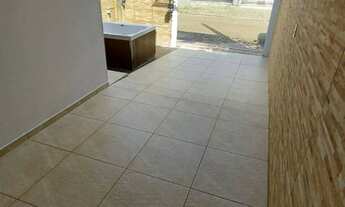 Imagem 5: Casa com 2 quartos à Venda, Itacolomi - Balneário Piçarras