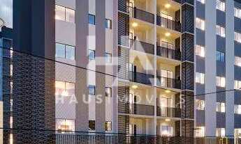 Imagem 3: Vivendas do Atlantico