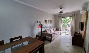 Imagem 3: Apartamento a venda - 3 dormitórios 1 suite