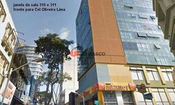 Imagem 5: Sala à venda, Centro, Santo André, SP