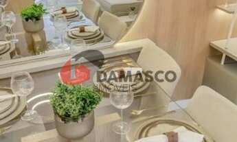 Imagem 2: Apartamento a venda, 70m², 2 suítes + Garagem