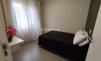 Imagem 5: Casa com 03 dormitórios à venda