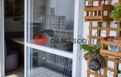 Imagem 3: Apartamento à venda, Boa Vista, São Caetano do Sul, SP