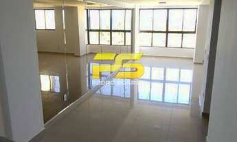 Imagem 2: Cobertura com 4 quartos, Intermares - Cabedelo