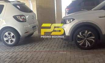 Imagem 7: APARTAMENTO DE 87m² E TAMBAÚ