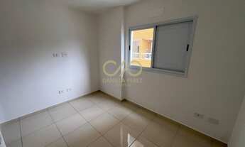 Imagem 6: Apartamento Padrão - Boqueirão - Canto do Forte