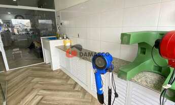 Imagem 4: Prédio à venda, Olímpico, São Caetano do Sul, SP