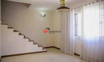 Imagem 6: Sobrado à venda 3 Quartos, 4 Vagas, 197 m², Nova Gerty, São Caetano do Sul - SP