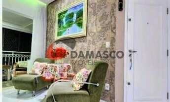 Imagem 5: Cobertura / Penthouse à venda, Santo Antônio, São Caetano do Sul, SP