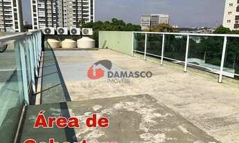 Imagem 4: Prédio à venda 6 Vagas, 485M², Cerâmica, São Caetano do Sul - SP