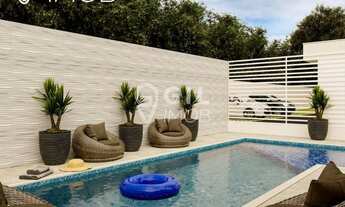 Imagem 4: Apartamento à Venda, Jardim Jacinto - Jacareí