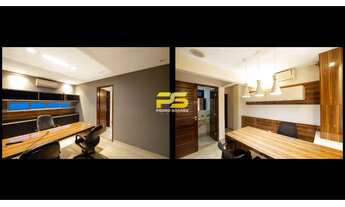 Imagem 6: Vendo Ponto Comercial em Miramar