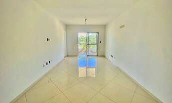 Imagem 4: Apartamento alto padrão vista mar - Canto do Forte