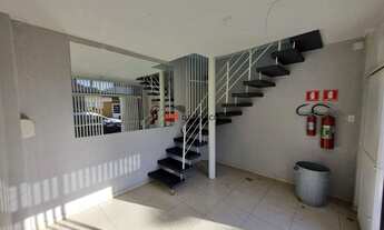 Imagem 2: Salão para Locação Barcelona, São Caetano do Sul - SP