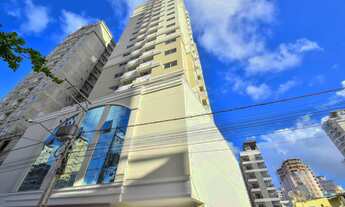 Imagem 2: SUNSET BOULEVARD, 3 dormitórios, 1 suítes, 2 banheiro, 1 vaga na garagem, 70M² de Área Con