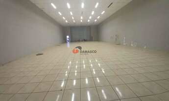 Imagem 3: Loja para Locação 350 m², Centro, São Caetano do Sul, SP