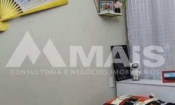 Imagem 4: Casa Portal Vila Rica