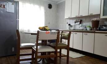 Imagem 6: Imóvel à venda com 3 casas no terreno , terreno medindo 6 m² x 30 m², área de construção 3