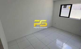 Imagem 5: Casas a venda no bairro das Indústrias por R$ 170.000,00 cada