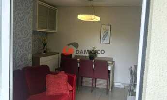 Imagem 6: Apartamento à venda, Mauá, São Caetano do Sul