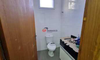 Imagem 6: Salão Comercial para locação - Ceramica - São Caetano do Sul