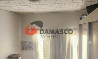 Imagem 7: Apartamento à venda, Assunção, São Bernardo do Campo