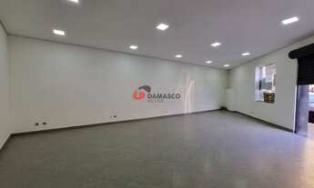 Imagem 5: Salão Comercial para locação - Ceramica - São Caetano do Sul