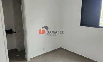 Imagem 7: Apartamento a venda Nova Gerty - São Caetano do Sul