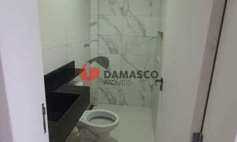 Imagem 5: Cobertura à venda 3 Quartos, 2 Suites, 144M², Vila Camilópolis, Santo André - SP