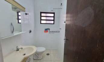 Imagem 6: Casa para Locação 2 Quartos, Boa Vista, São Caetano do Sul - SP