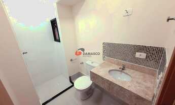 Imagem 5: Prédio para Locação com subsolo para 10 Vagas, Santa Paula, São Caetano do Sul - SP