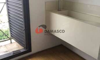 Imagem 6: Sala à venda 1 Vaga, 37M², Santa Paula, São Caetano do Sul - SP